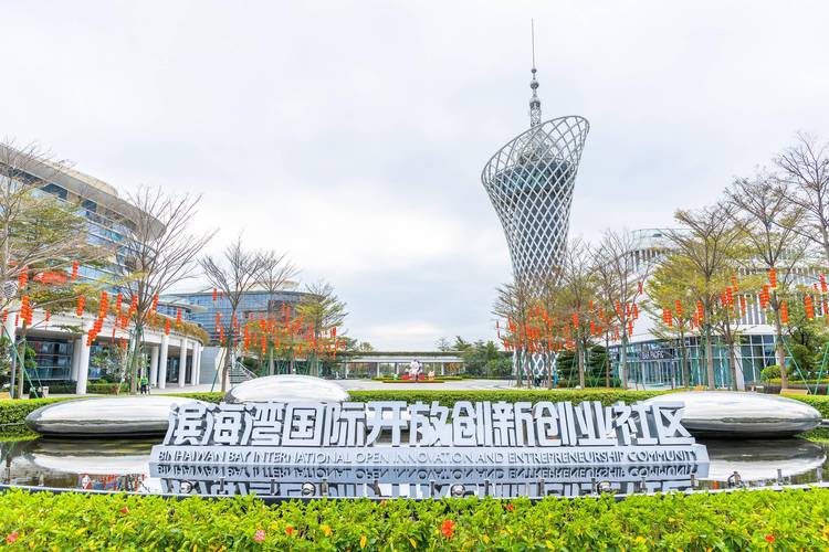 滨州php技巧_发钱了硕士5万博士20万来滨就业创业卒业补贴开始申报