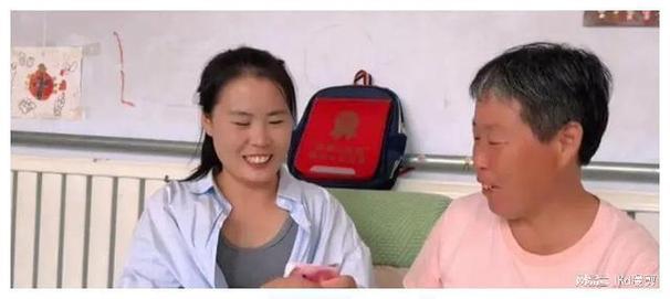 php小红技巧_小红相亲成功见公婆主要满满 会不会闪婚成焦点