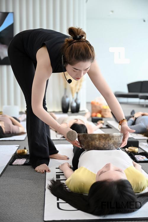 php塔罗牌技巧_周贤师长教师谈女机能量重拾心灵中被忽视的阴一
