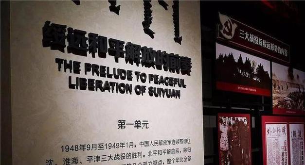 alidayuphp技巧_自媒体5大年夜平台手机操作都能赚钱一天赚300元值得收藏