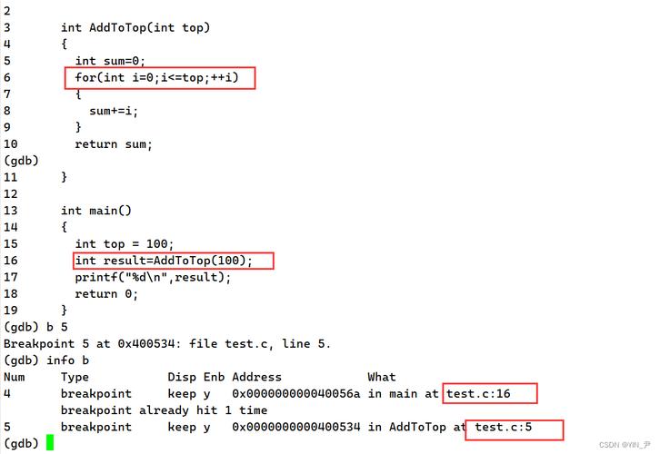 gdbinitphp技巧_OpenHarmony上运用gdb调试init