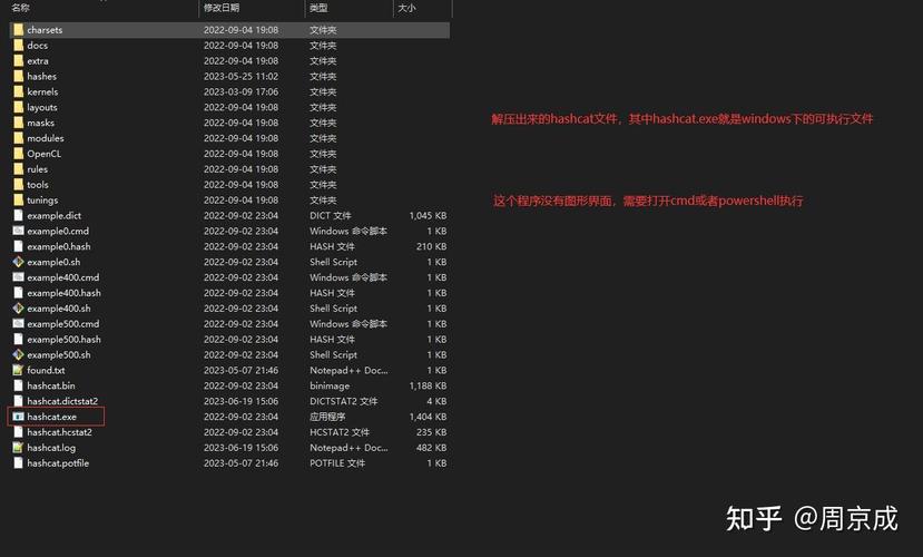 phpquickhash技巧_NiceHash进级QuickHash矿机可解锁LHRv3 90的机能