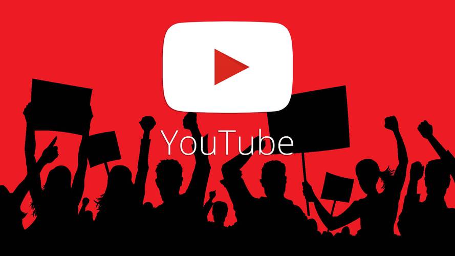 phpyoutube技巧_初学者进修Web开拓的YouTube频道