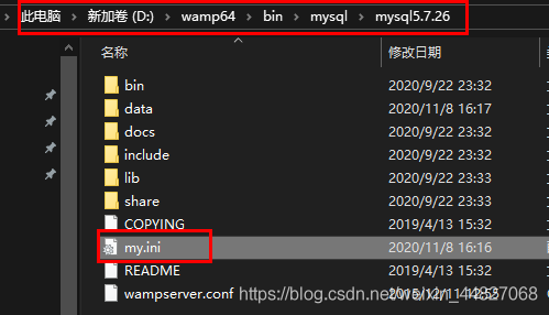 php中文乱码phpini技巧_完美解决PHP中文乱码问题
