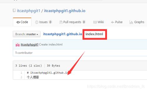 乐天PHP技巧_韩国乐天免税店有几个店取货需要留心些什么