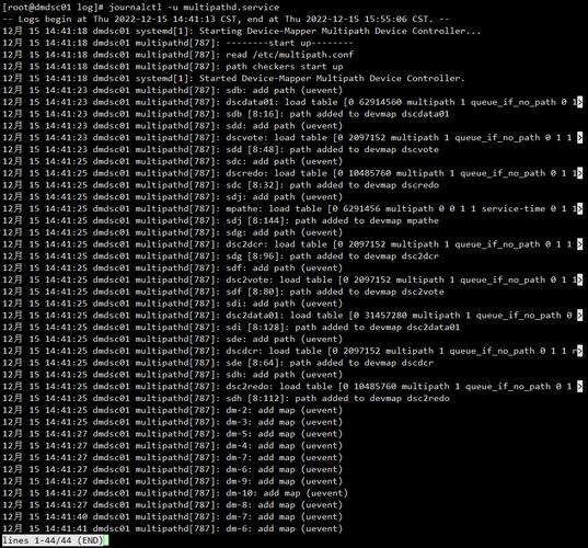 phpdmbug技巧_二代DM技能解析