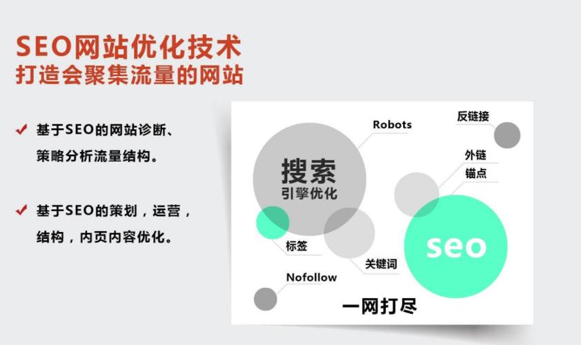 disallowphp技巧_robotstxt文件具体教程每个SEO优化师和网站开拓人员都得会