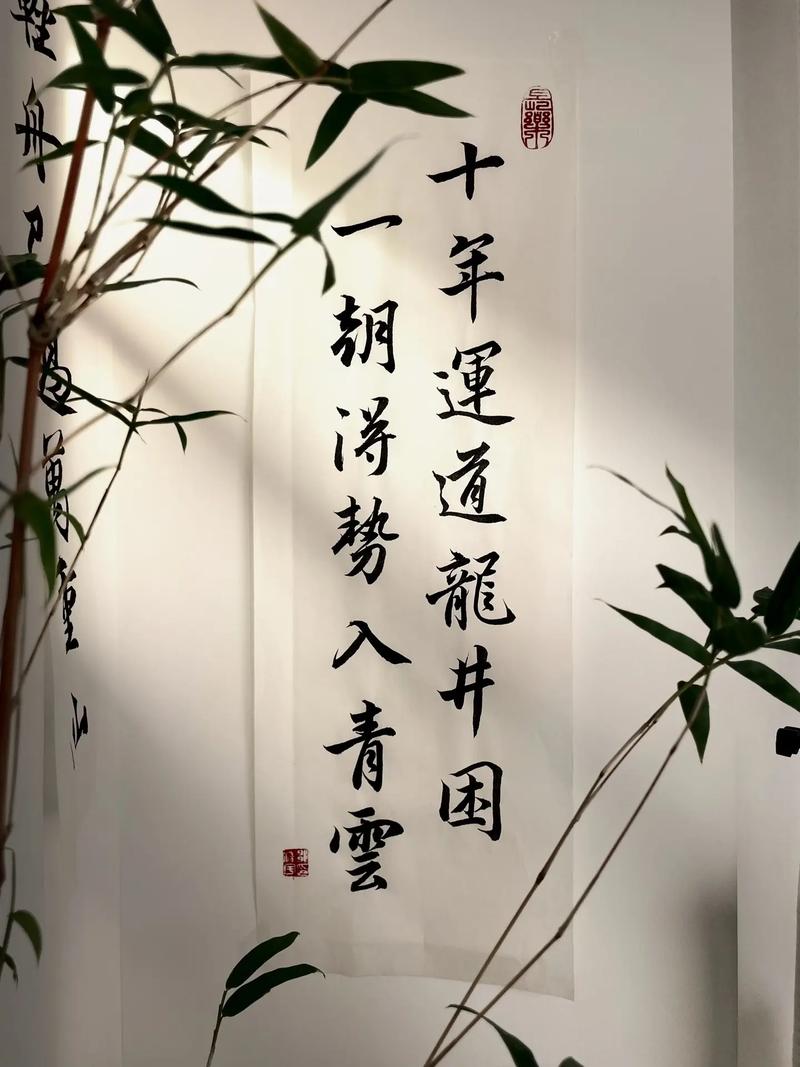 php青云技巧_成立十年的青云将走向何方