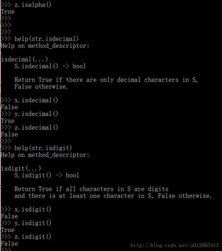 phpctypealpha技巧_C措辞精解掌握字符分类的神器isalpha函数