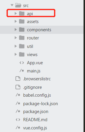 phpgetparams技巧_简书看到的技能文档异常具体解释了axios技能值得收藏