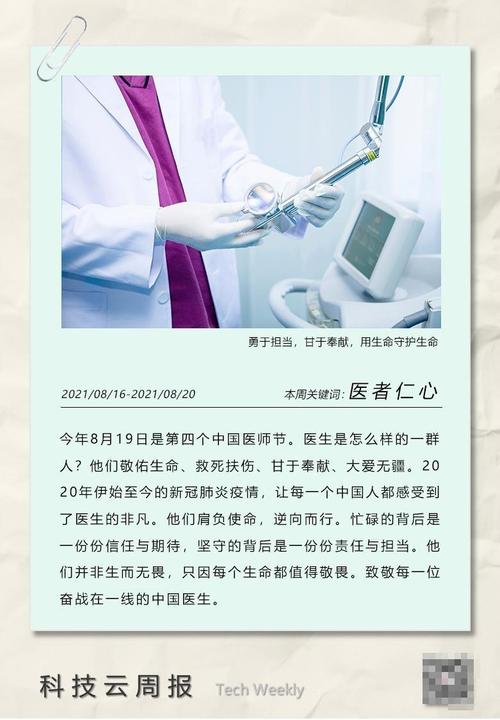 PHP眼科技巧_名院周报 多家病院创意迎接医师节