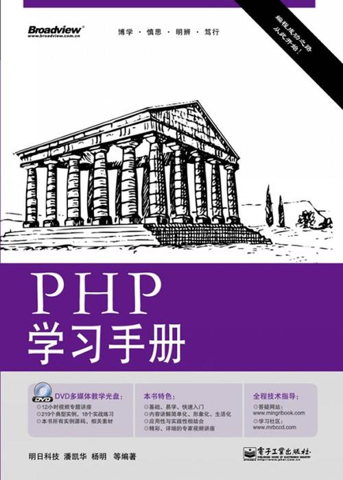 phpexpectexception技巧_PHPUnit手册阅读