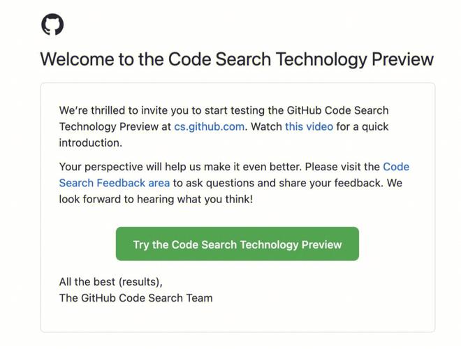 codeurlphp技巧_学会这3个必备技巧 编程命名变量不再艰难 附Github上变量命名对象