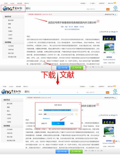 phpperiodical技巧_文献检索搞有机必须学会的技能