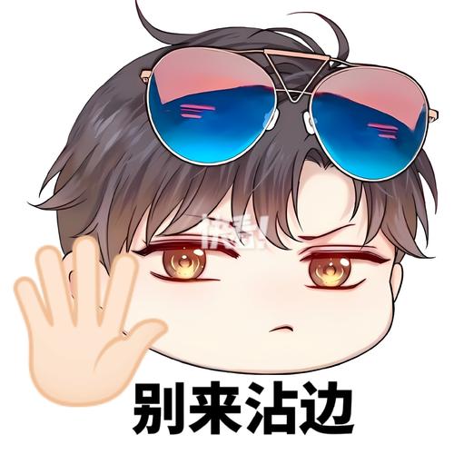 phpzned技巧_每 一 天 都 爱 你