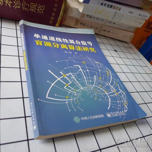 phpdbgp技巧_金融平易近工必读一文读懂什么是GPLPVCPEIBFOFTOT等