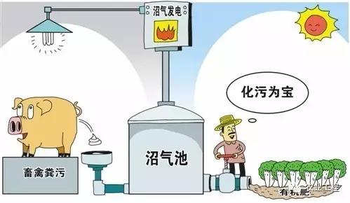 php污技巧_水业大年夜不雅观 污废水排放简史