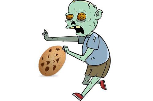 phpevercookie技巧_前端持久化evercookie
