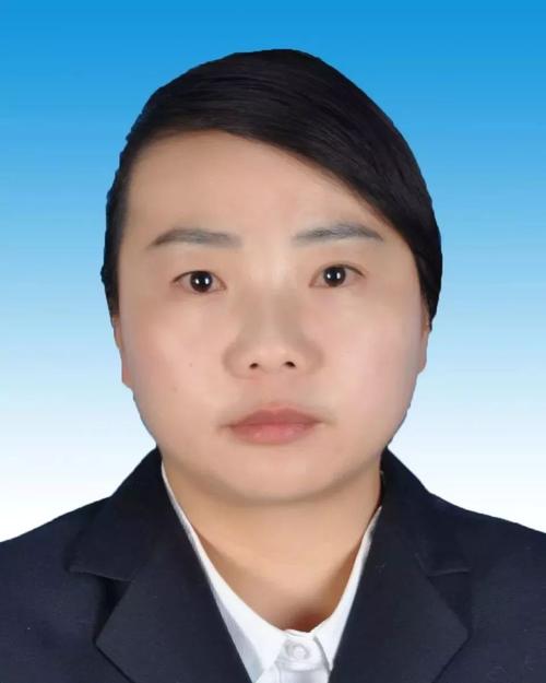 examphp技巧_面向全省云南迪庆州公安局招聘400名警务赞助人员