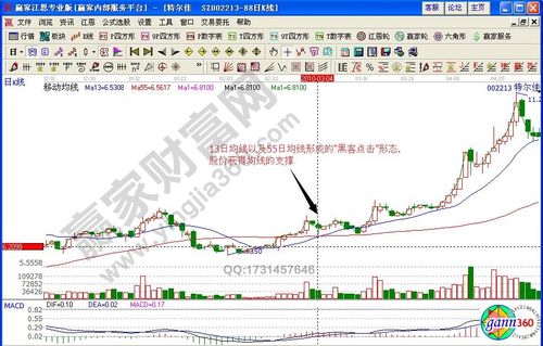 phpopenpgp技巧_PGP黑客也可以运用