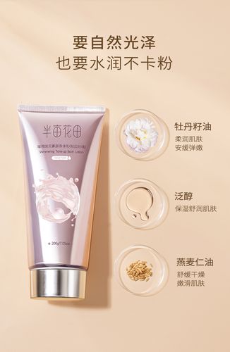 php开卷技巧_麻醉中级考试一轮通关经验分享从素颜解析到精致解析的一轮通关高质量刷题法