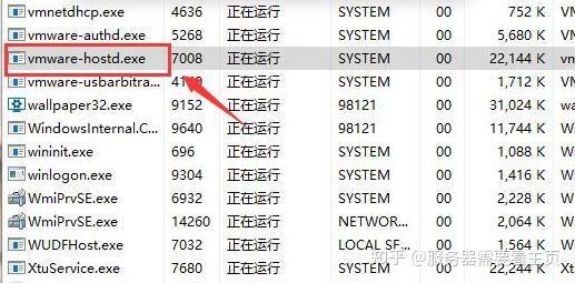 phpsteamcommunity技巧_你真的理解steam吗steam对象网站汇总第一弹