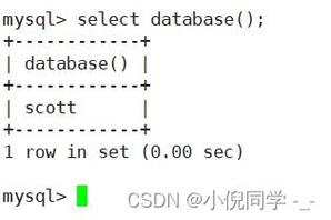 phpshijiancuo技巧_PHP时间戳的秘密关于PHP时间戳函数各类运用方法