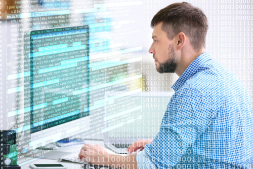 php_隐约技巧_PHP若何深入进修PHP解决技能瓶颈