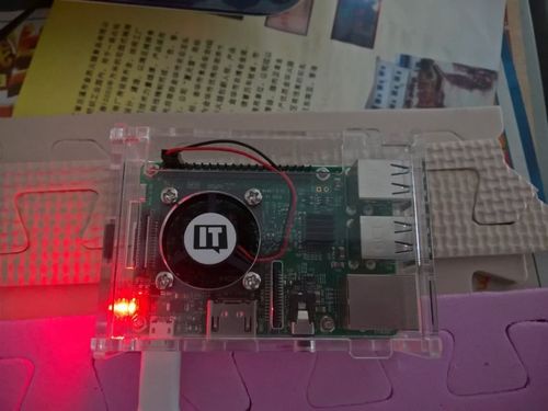 php点歌技巧_教程运用树莓派搭建B站弹幕点歌台