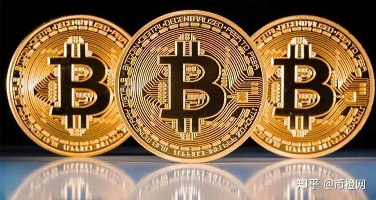 phpBtcTool技巧_长推最全的 BTC 生态对象汇总