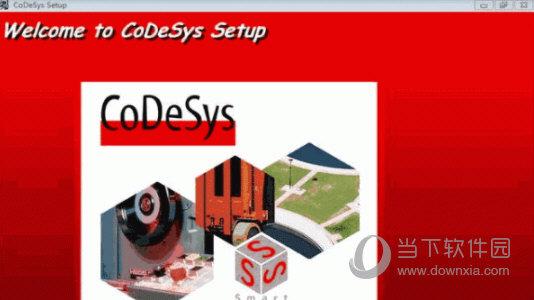 axisphp技巧_CodeSys 运动控制之轴状态AxisnAxisState