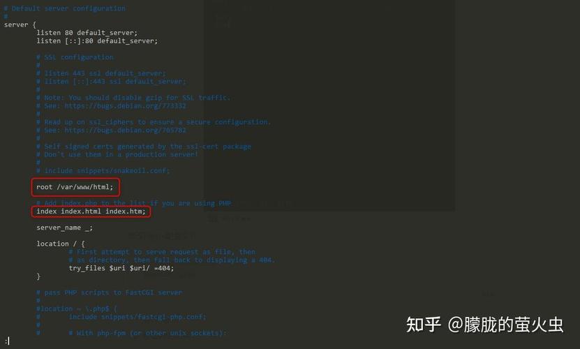 phpzendserver技巧_Zend Studio运用教程在Docker容器中调试PHP Web应用五