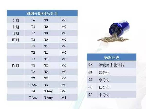 php水波技巧_Fkreport 方块报表 v11 正式版宣告