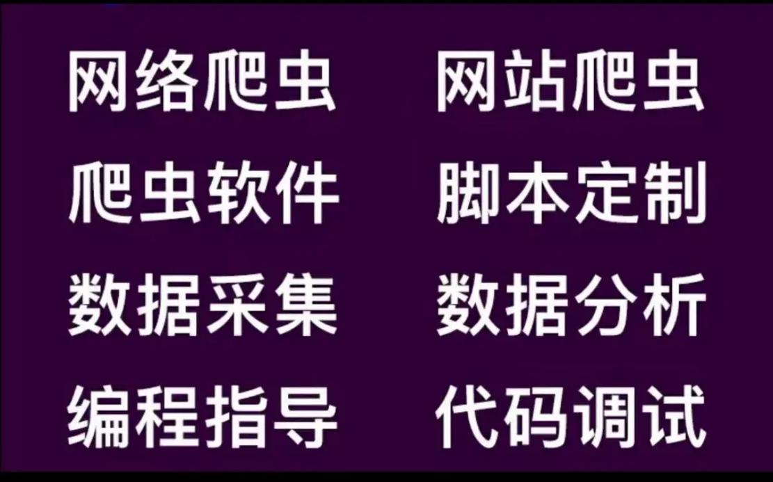 phpgetrndwords技巧_收藏27 个 Python 人工智能类库