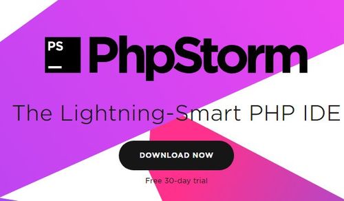 phpquality技巧_PHP开拓对象PhpStorm v20223完全支持PHP 82