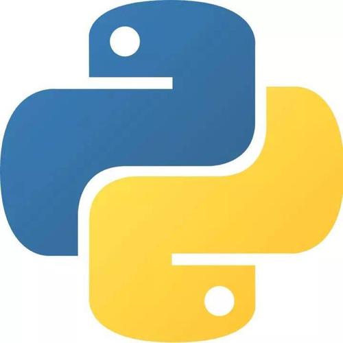 phpgetdefaultvalue技巧_Python 字典中setdefault和get方法