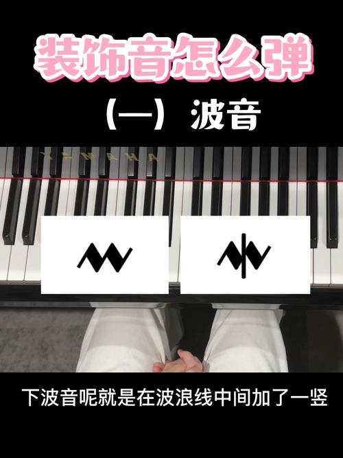 php波音技巧_波音你看我几分像早年