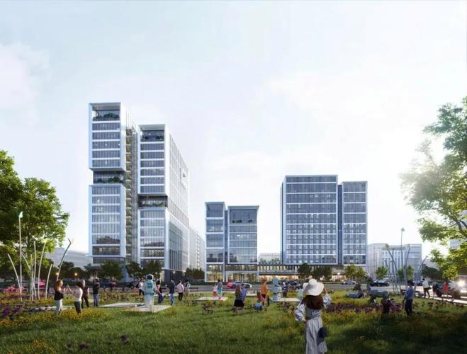 php红点技巧_荐赛事 拿下红点奖开启2022年新年红运