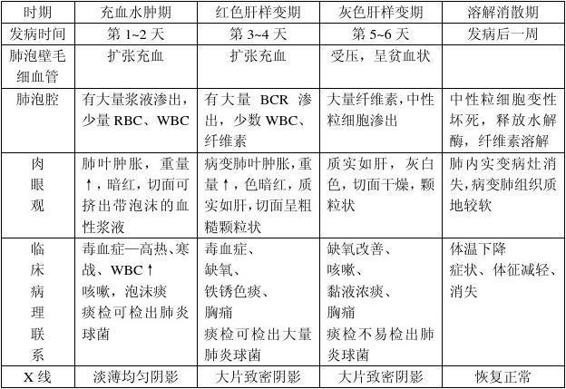 灰色php技巧_全平易近共抗肺炎网站灰色调教程