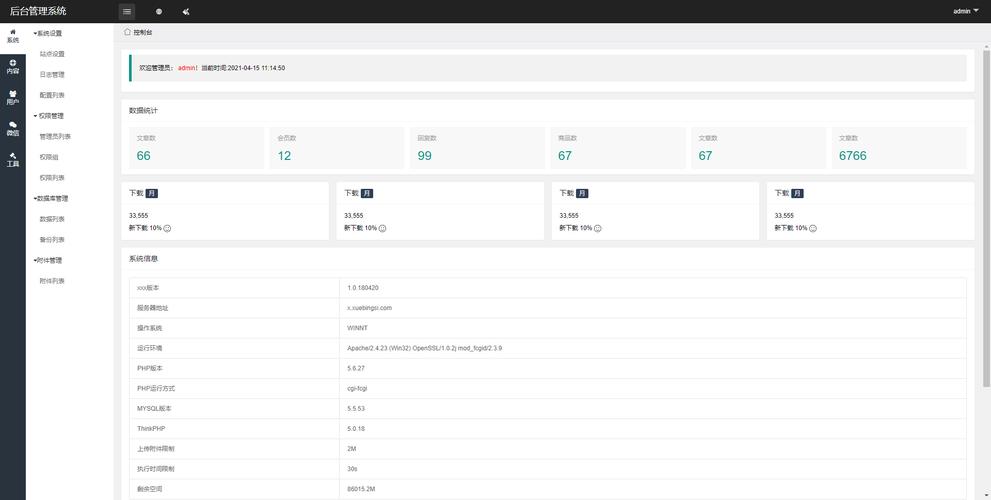 filterinputphp技巧_ThinkPHP 5x远程敕令实行测试对象可getshell