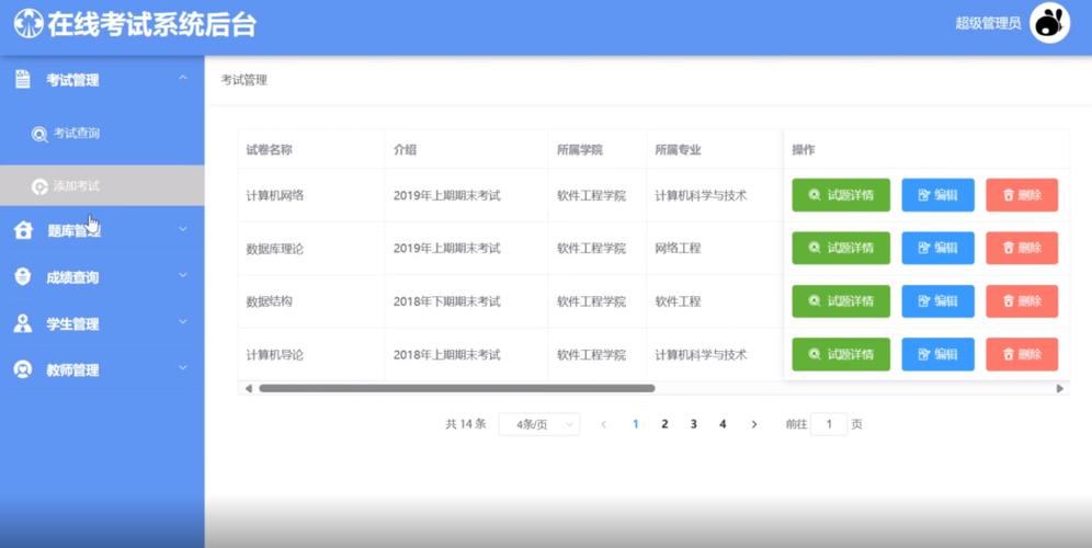 layuiminiphp技巧_盘点20个yyds适合接私活的优秀后台开源项目