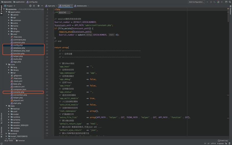 zbacktracephp技巧_PHP代码追踪回溯