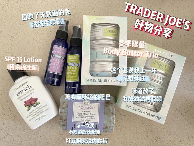 phptrader技巧_Trader的九个级别