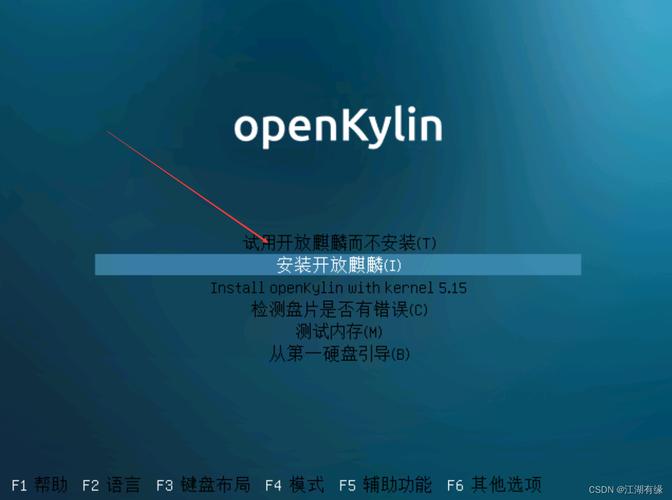 php挂号技巧_其余一款开源IP地址治理系统拜别传统IP统计办法安装篇