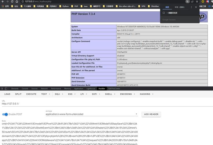 phpleague技巧_leagueglide两行代码实现一套强大的图片处理HTTP做事