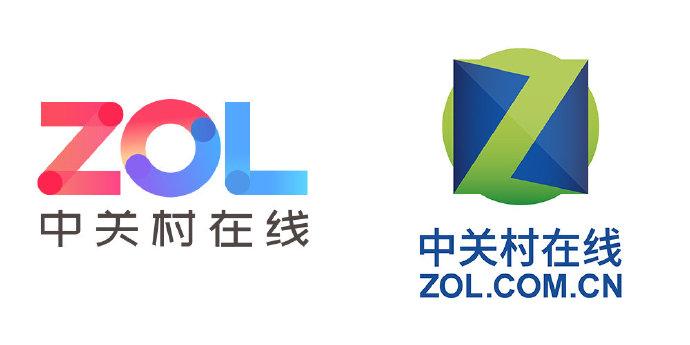 phpzol技巧_ZOL中关村在线 惠州总部 2019年秋季校招