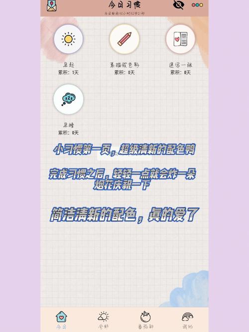 php速查技巧_106K Star开拓人员的高颜值速查神器一键收藏