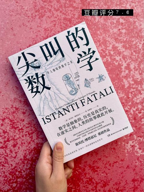 豆壳php技巧_趣读|湖南塑料通俗话为何感染力极强