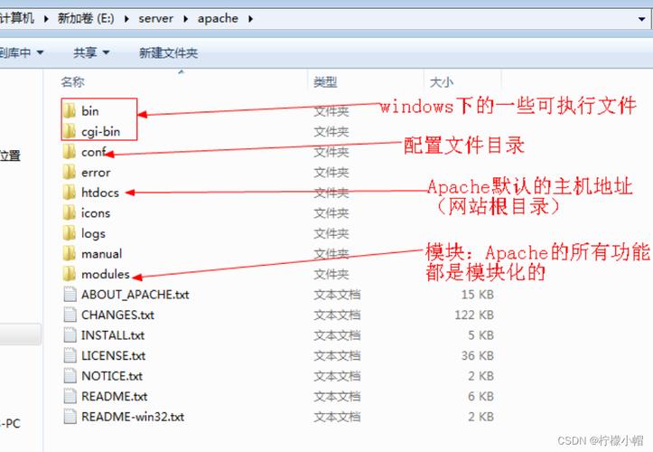 phpnowtime技巧_搭建神奇的月光宝盒让NOW函数的历史时间重现