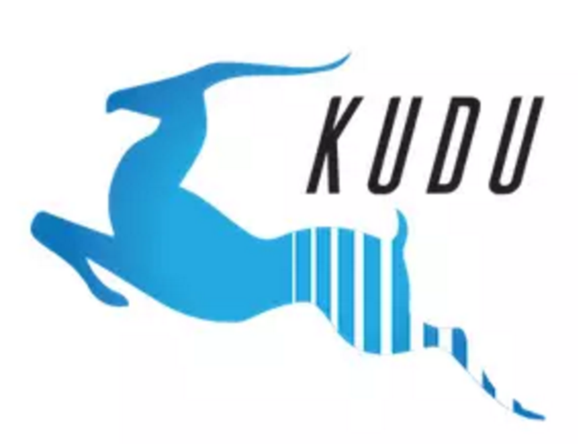 kuduphp技巧_刚哥谈架构十四大年夜数据软件开源疆土续